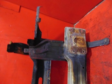 фото thumb №10, Chevrolet captiva lt 1 i pas переднє підсилювач