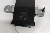 фото thumb №7, Lexus gs l10 шлюз управление unit 89100-30231 2.5 hybrid 2016 23247278