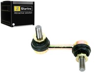фото thumb №1, Starline 84.47.737 starline соединитель стабилизатора