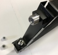 фото thumb №5, Конденсатор універсальний 630x310x32 serpentyna agro!!