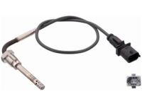 фото thumb №1, Датчик температури вихлопних газів fiat punto 1.2 grande punto 1.2 punto 1.2