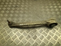 фото thumb №1, Tesla 1041575-00-a рычаг передний p