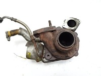 фото thumb №3, Турбонагнітач ford grand c-max mk2 1.6 tdci