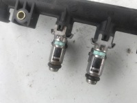 фото thumb №6, Дроссельная заслонка шаговый doblo panda punto ii 1,2 8v