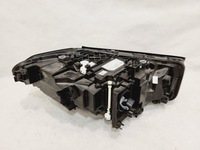 фото thumb №3, Bmw 5 g30 lift full led комплект