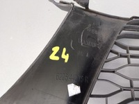 фото thumb №8, Dacia logan sandero ii 2012- решітка бампера перед 622544275r =