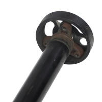 фото thumb №13, Mercedes x253 om654 wał приводной автоматическая коробка передач дизель a2534109701