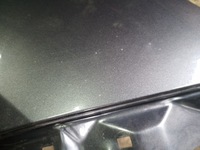 фото thumb №6, Крила правий перед hyundai ix35 5k