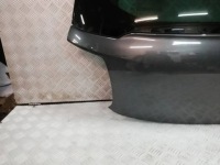 фото thumb №4, Крышка багажника задняя задняя citroen ds3 ktp