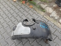 фото thumb №1, Подкрылок перед правое bmw 2 f45 f46