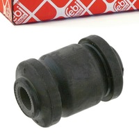 фото thumb №1, Втулка рычага перед do toyota yaris verso 1.5