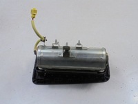 фото thumb №6, Honda hrv i подушка безопасности пассажира подушка заглушка