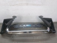 фото thumb №1, Бампер перед lexus rx 4 rx450 h 15-19