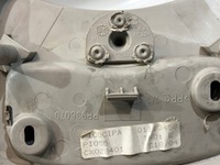 фото thumb №5, Lancia phedra зеркало внутреннее 02-10