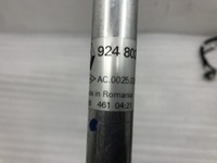 фото thumb №6, Трубка кондиціонера шланг 924802645r duster ii