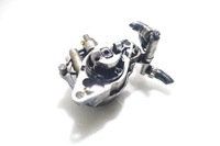 фото thumb №1, Насос вакуум opel corsa d 1.3cdti