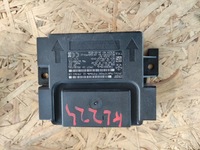 фото thumb №1, Jeep cherokee kl usa модуль мертвого pola