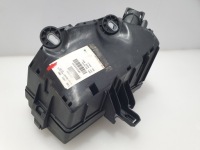 Купити Skoda octavia 3 vw golf корпус кришка коробка запобіжників 5q0907361d, фото thumb