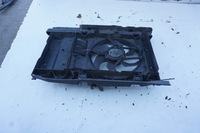 фото thumb №1, Усилитель pas передний peugeot 307 2.0 hdi