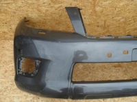 фото thumb №8, Toyota land cruiser fj150 2009 2010 2011 2012