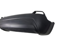 фото thumb №10, Jeep cherokee kl 19- lift бампер задня задній один вихлоп