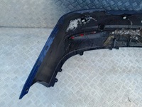 фото thumb №10, Kompletny бампер pdc отражатели задняя задний bmw f23 2 14-