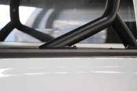 фото thumb №6, Toyota hilux трубы трубопровод кузов thunder