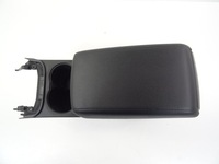 фото thumb №4, Ateca підлокітник тунель середній usb 575863243