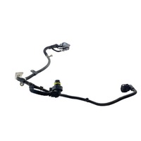 фото thumb №2, Alfa romeo stelvio 2019 інше