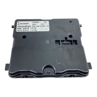 фото thumb №1, Модуль кондиционера climbox renault koleos ii