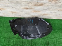 фото thumb №1, Підкрилок bmw 5 g60 9881716