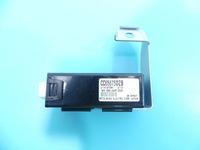 фото thumb №14, Бортовой компьютер набор mazda 5 05-10 rf8k18881g 2.0d