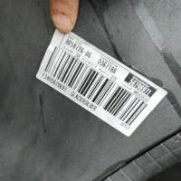 фото thumb №16, Бампер задня задній bmw 3 f34 gt m набір парктронік