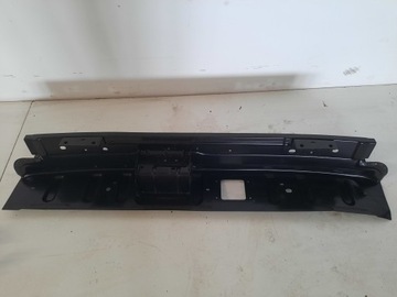 фото thumb №10, Ford transit 6 mk8 усилитель балка pas зад задний 3140320