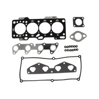 фото thumb №1, Kpl. прокладка двигателя hyundai getz 02-05 1.1