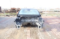 фото thumb №9, Чверть правий перед лонжерон mondeo v mk5