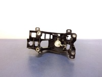 фото thumb №5, Renault clio v домкрат рычаг переключения передач