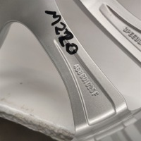 фото thumb №12, Диск audi a7 4g8 19 дюймів 8.5j et32 4g8601025f