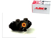 фото thumb №1, Abe c5p042abe циліндрик гальмівний