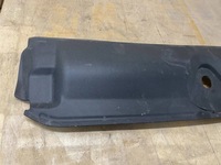 фото thumb №15, Защита поперечина audi p. audi a4 16- 8w0807081