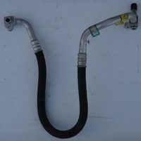 фото thumb №1, Ford ka ii mk2 12 r 1.2 8v шланг кондиционера eu