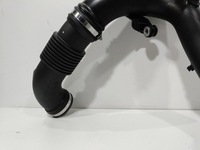 фото thumb №8, Труба шланг інтеркулер renault master iii iv 165763705r