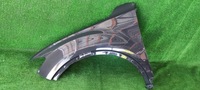 фото thumb №5, Vw t-roc 2ga крыло передний левый lubań