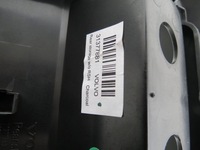 фото thumb №10, Volvo xc90 2016 рами