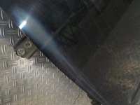 фото thumb №8, Nissan navara d40 дверь перед левая