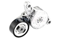 фото thumb №2, Натягувач ремінь клиновий mini f55 f56 r56 r57 r58 r59 clubman r55