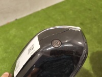 фото thumb №9, Bmw 4 g22 g23 m440 зеркало правое 9pin камера теневая линия ассистент