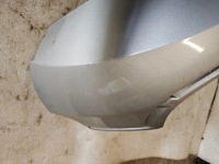 Audi q3 8u0 накладка спойлер бампер передний перед 8u0807061a Доставка, фото thumb