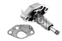 фото thumb №2, Febi натягувач ланцюга розподільний вал mercedes m116 febi