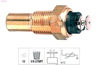 фото thumb №2, Датчик температуры wody daewoo eps